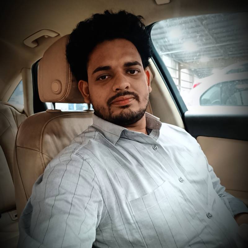 Khan, 27, Ctg Bangladesh
