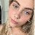 Jessy, 37, Australia Brisbane