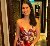 Viktoriia, 29, Tampa Florida