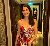 Viktoriia, 29, united states