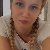 Stella brooks, 30, Amsterdam