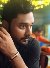 Babin chakraborty, 28, United States