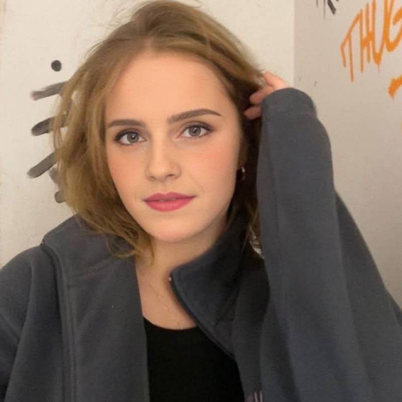 Emma Waston, 36, Frankfurt an der Oder German