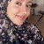 Farah Salaam, 40, Warren Ohio