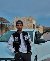 Elmahdi, 24, Mississippi