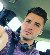 George, 26, Cleveland Ohio