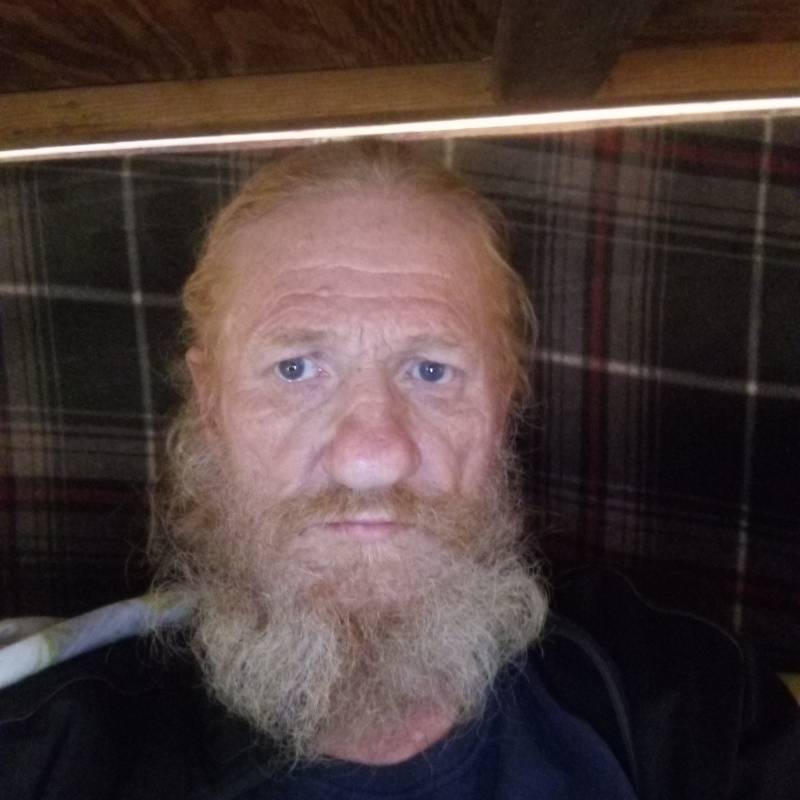 Steven, 57, Sundorbon
