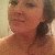 Alliaca, 33, budapest