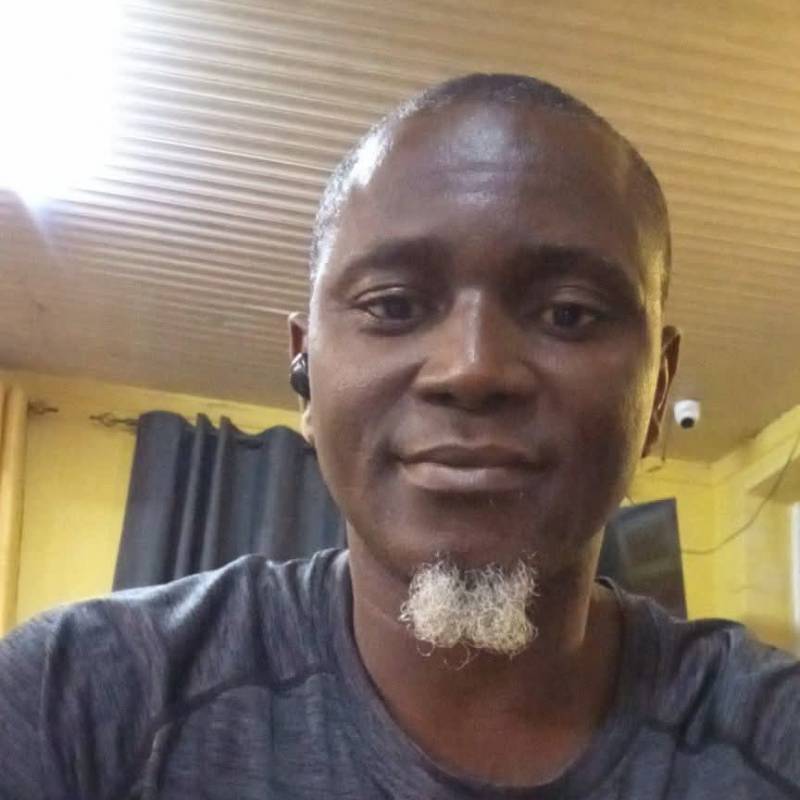 Alman, 47, NARAYANGANJ DHAKA BANGLADESH
