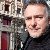 Lucas, 49, Illfo Ogun stat