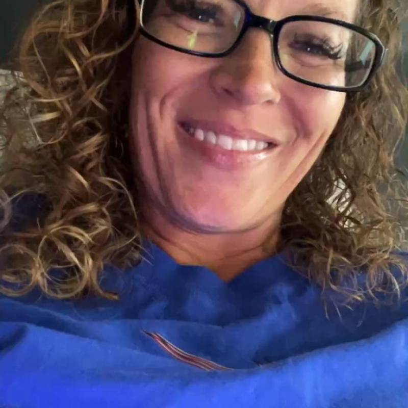 Jenny boo, 36, Connecticut