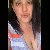 Olivia, 32, London