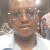 Edwin Apraku, 42, USA