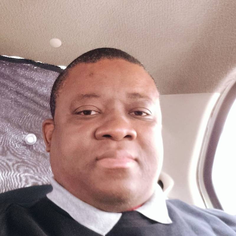 Mathew, 47, United states