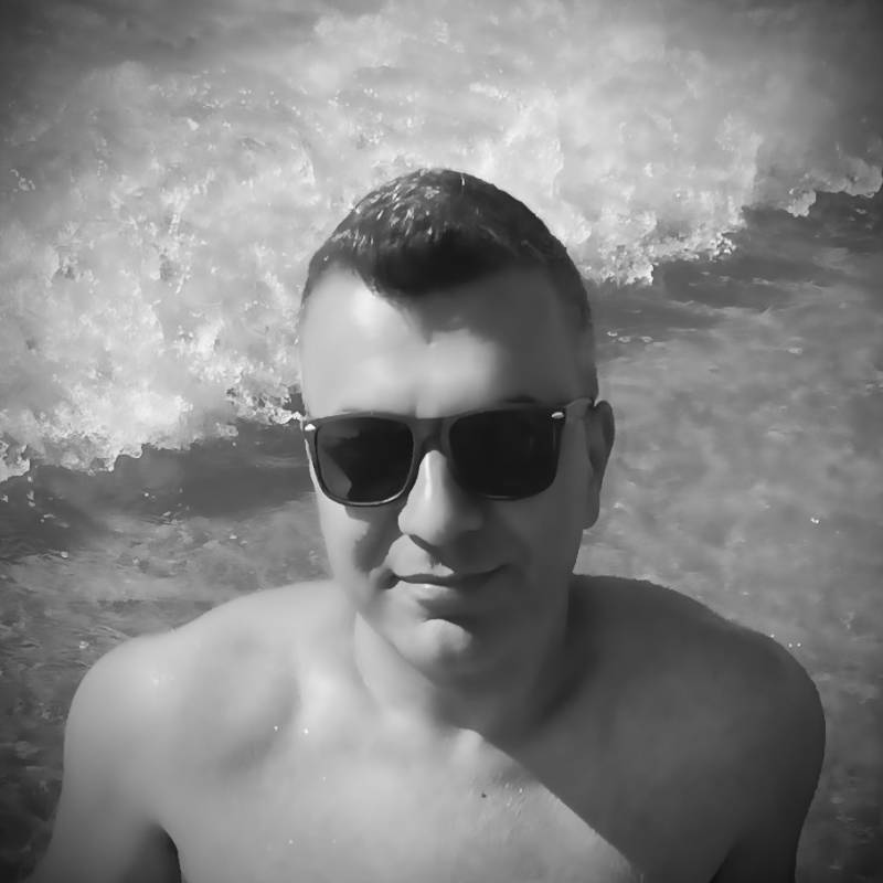 Roro, 41