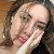Amy, 31, Greater Accra Ghana