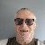 Ernie, 72