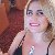 Gloria, 56