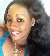 Prisca, 29, Fianarantsoa