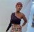 Liah, 30, USA
