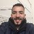 Ahmed, 35