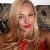 Sandra, 36