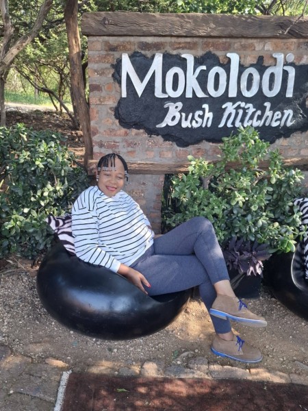 Tshola, 50, North Miami florida