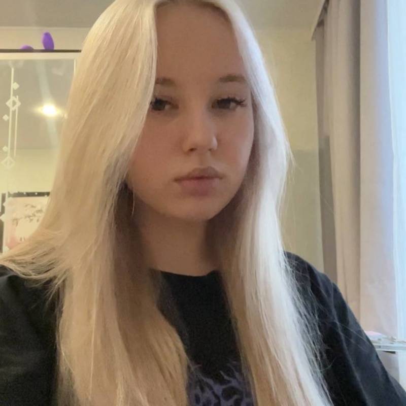 alina, 27, suez