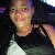 Faith, 27, Senegal