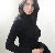 joyce, 38, Los Angeles
