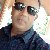Vidura, 52, Frederick