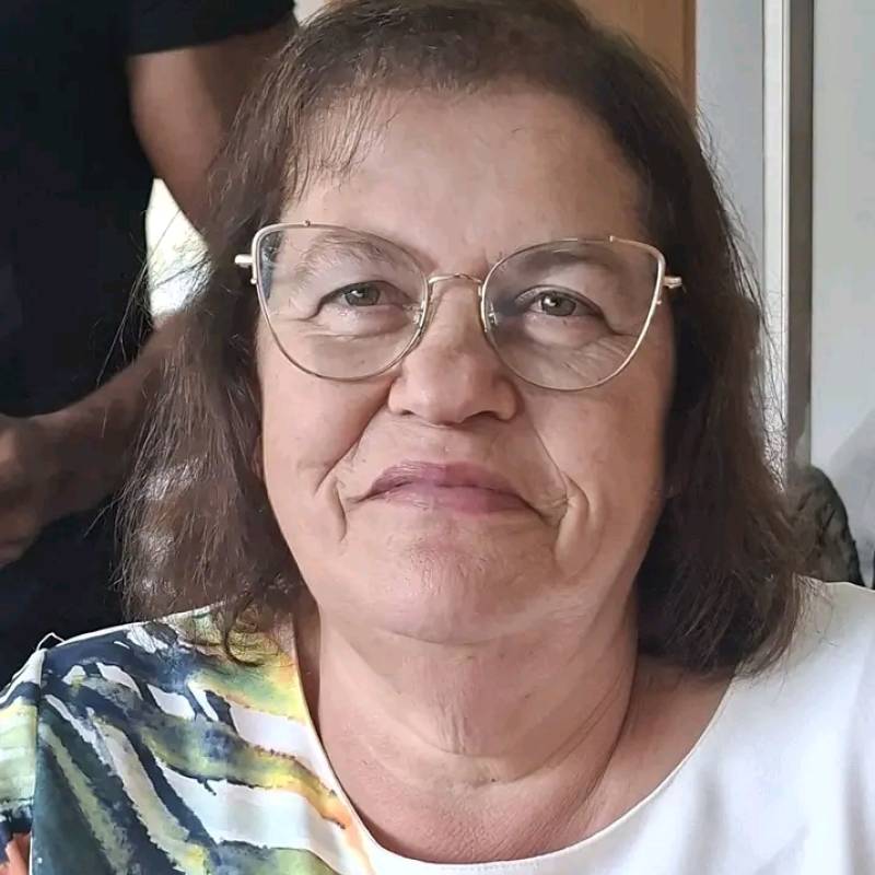 Rosine  costa, 72, texas ca