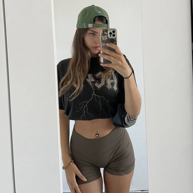 Sophia, 26, Lahore Punjab Pakistan