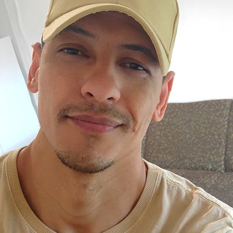 Rodríguez, 39, borguna