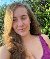 Mary wood, 35, Belgium