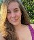 Mary wood, 35, Indiana USA