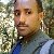 Kelemewerk, 32, Fianarantsoa
