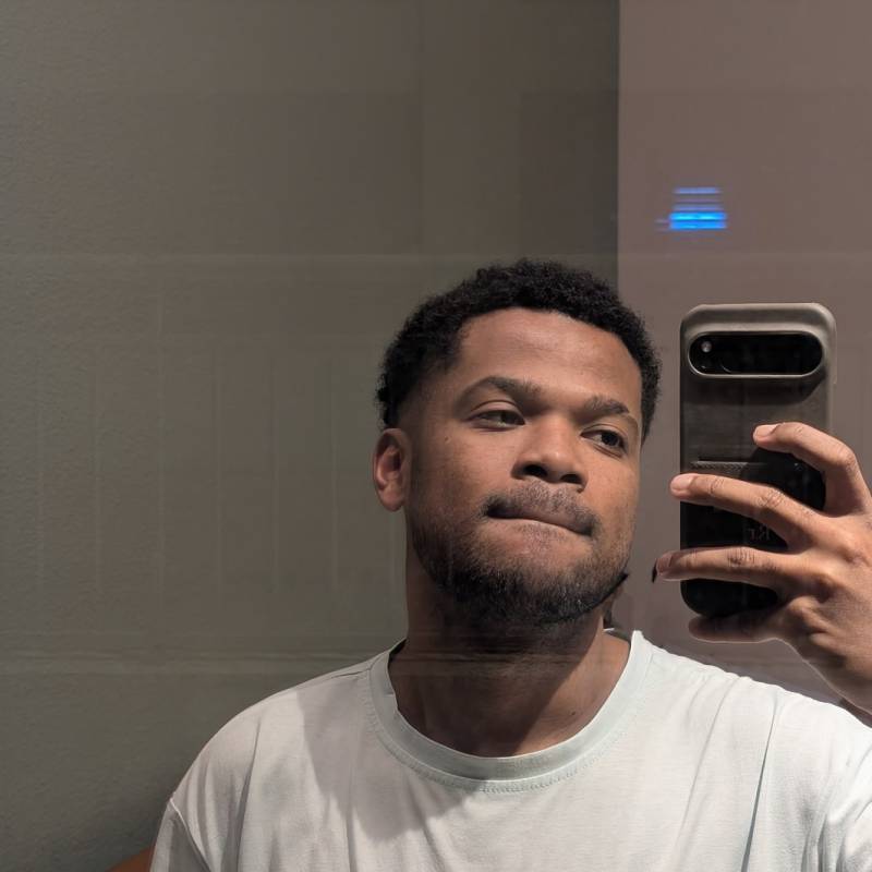 Richard, 26