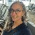 Angela, 35, Mississippi