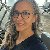 Angela, 35, USA