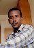 kedirmohammed, 30