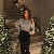 alona, 35