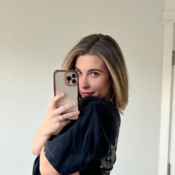 Riley is, 28, Shirajgong Bangladesh