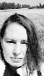 Anastasiia, 37