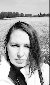 Anastasiia, 37