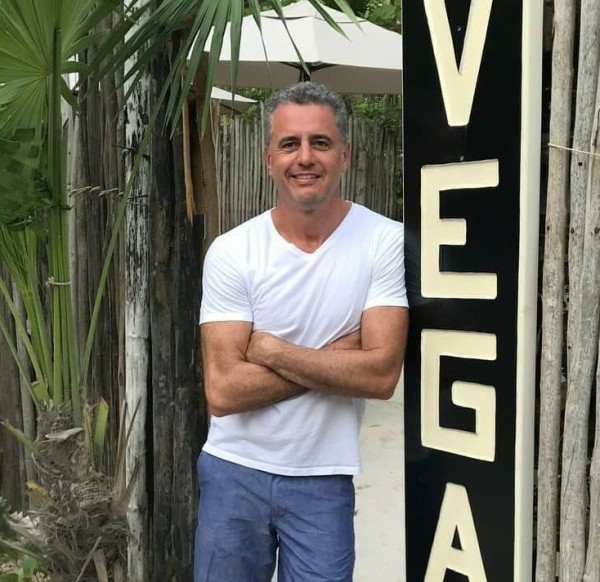 Davis G. Adam, 63, Michigan