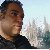 hosein.zeynali, 43