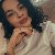 aLina, 37, USA