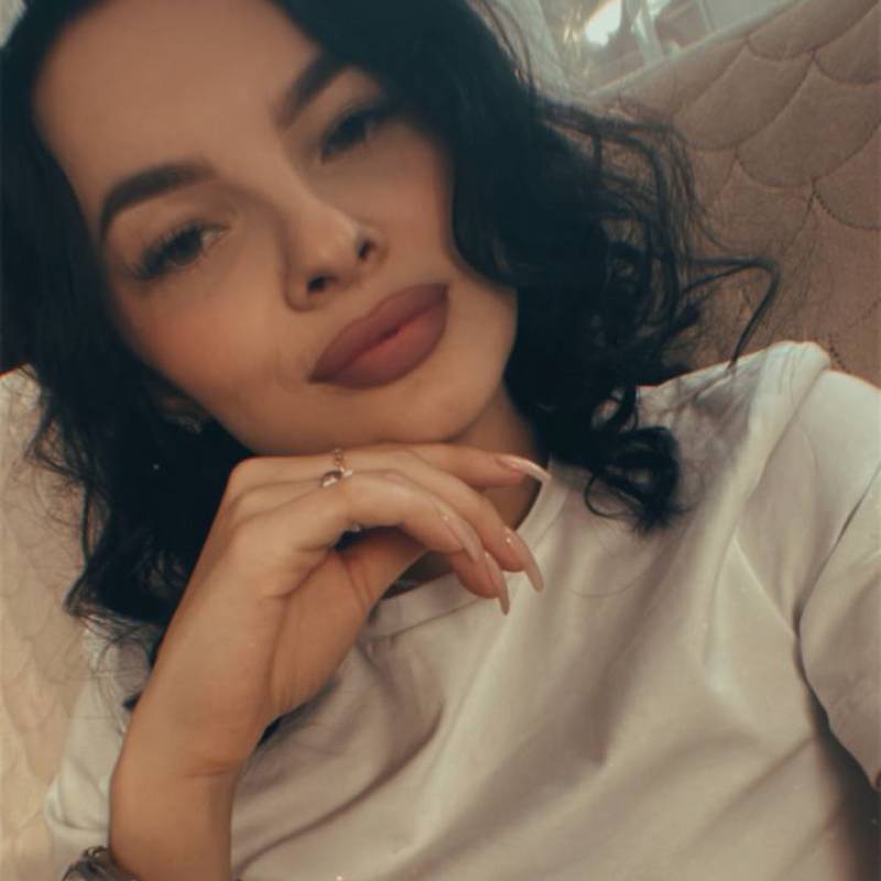 aLina, 37, YOLA ADAMAWA STATE