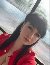 AlinaLina, 37, Elgin Arizona